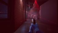 Heists are much more dynamic (Image via Deep Silver)